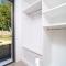 Villa Exorbo by Interhome