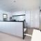 Villa Exorbo by Interhome