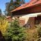 Haus Stoertebeker Appartements - Hotel Garni, Seebad Lubmin