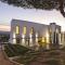 Villa Exorbo by Interhome