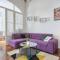 Apartment Silvia by Interhome