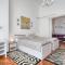 Apartment Silvia by Interhome - Pula