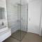 Villa Exorbo by Interhome