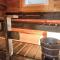 Holiday Home Lintukoto by Interhome