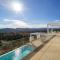 Villa Exorbo by Interhome