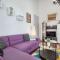 Apartment Silvia by Interhome - Pola (Pula)