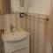 Al Fico Secco Bistrot & Braceria - Room & Breakfast