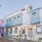 Ela Tenedos Hotel - Special Category