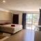 Sunshine Suite