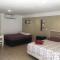 Sunshine Suite