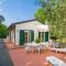 Holiday Home Podere gli Olivi by Interhome - Nibbiaia