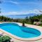 Villa Anamia by Interhome - Kostrena