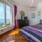 Villa Anamia by Interhome