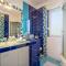 Villa Anamia by Interhome