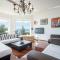 Villa Anamia by Interhome