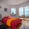 Villa Anamia by Interhome