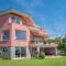 Villa Anamia by Interhome