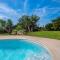 Villa Anamia by Interhome