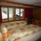 Esthers Guesthouse - Gimmelwald