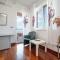 Villa Anamia by Interhome