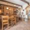 Villa Anamia by Interhome