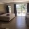Sunshine Suite