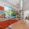 Villa Anamia by Interhome
