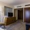 Foto: Luxury Suite Queen Eilat 20/85