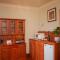 Angaston Saleyards Luxury Accommodation