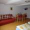 Esthers Guesthouse