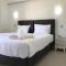 The Little Prince Luxury Suites