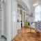 Apartment Silvia by Interhome - Pola (Pula)