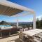 Villa Exorbo by Interhome