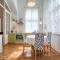 Apartment Silvia by Interhome