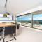 Villa Exorbo by Interhome