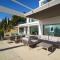 Villa Exorbo by Interhome