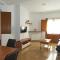 Apartamentos Catedral Plaza 3000