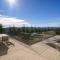 Villa Exorbo by Interhome