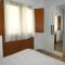 Apartamentos Catedral Plaza 3000