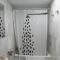 Apartamentos Catedral Plaza 3000