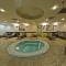 Foto: Luxury Suite Queen Eilat 10/85