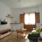 Apartamentos Catedral Plaza 3000