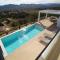 Villa Exorbo by Interhome