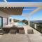 Villa Exorbo by Interhome