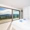 Villa Exorbo by Interhome