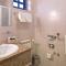 Pension Vuglec Breg - Krapina