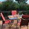 Foto: Guest House Provence 34/35