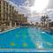 Foto: Luxury Suite Queen Eilat 2/85