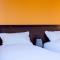 MOODz HOTEL VIENNE
