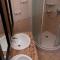 Aart Apartman